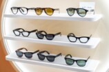 第3世代『Ray-Ban Meta』　フレームの種類