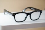 Metaの新作グラス型デバイス試してみたの画像