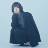 森七菜が目指す“何にでも染まれる”俳優の画像