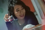 森七菜が目指す“何にでも染まれる”俳優の画像