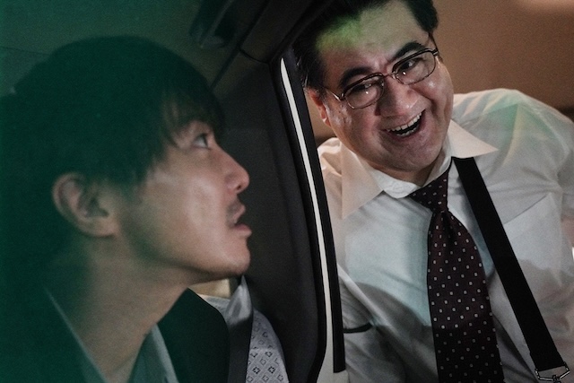 森七菜が目指す“何にでも染まれる”俳優の画像