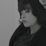 森七菜が目指す“何にでも染まれる”俳優の画像