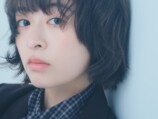 森七菜が目指す“何にでも染まれる”俳優の画像