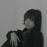 森七菜が目指す“何にでも染まれる”俳優の画像