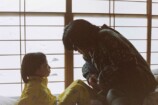 北村匠海主演『しびれ』が映す孤立と愛の模索の画像