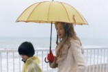 北村匠海主演『しびれ』が映す孤立と愛の模索の画像