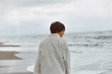 北村匠海主演『しびれ』が映す孤立と愛の模索の画像