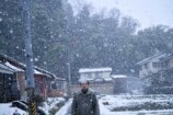 北村匠海主演『しびれ』が映す孤立と愛の模索の画像