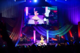 Miho Okasaki 5th ANNIVERSARY LIVE フローリア supported by animelo
