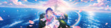 PixAI