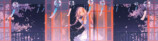 PixAI
