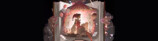 PixAI