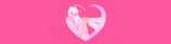 PixAI