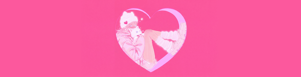 PixAI