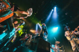砂月凜々香 ONE-MAN LIVE tour「CROSSROADS」
