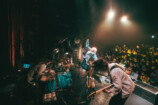 砂月凜々香 ONE-MAN LIVE tour「CROSSROADS」