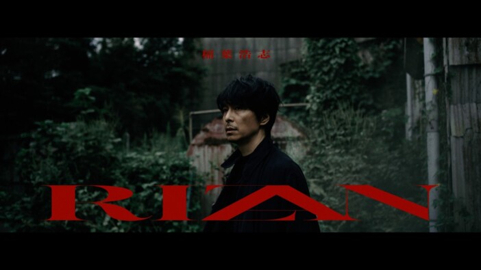 稲葉浩志、Number_i、IS:SUE、櫻井優衣、Paledusk、sanetii……注目新譜6作をレビュー