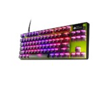 Apex Pro TKL Gen 3 Cyber