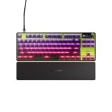 Apex Pro TKL Gen 3 Cyber