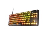 Apex Pro TKL Gen 3 Steel