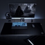 Apex Pro TKL Gen 3 Steel
