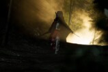 清水崇版『八つ墓村』が賛否渦巻く理由を解説の画像