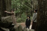 清水崇版『八つ墓村』が賛否渦巻く理由を解説の画像