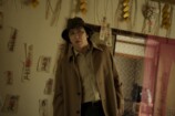 清水崇版『八つ墓村』が賛否渦巻く理由を解説