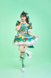 吉川ひより