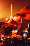 『10-FEET “壊れて消えるまで” ONE-MAN TOUR 2026』