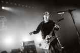 『10-FEET “壊れて消えるまで” ONE-MAN TOUR 2026』