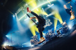 『10-FEET “壊れて消えるまで” ONE-MAN TOUR 2026』