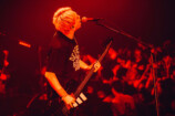『10-FEET “壊れて消えるまで” ONE-MAN TOUR 2026』