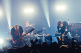 『10-FEET “壊れて消えるまで” ONE-MAN TOUR 2026』