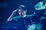 『10-FEET “壊れて消えるまで” ONE-MAN TOUR 2026』