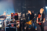 『10-FEET “壊れて消えるまで” ONE-MAN TOUR 2026』