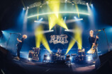 『10-FEET “壊れて消えるまで” ONE-MAN TOUR 2026』