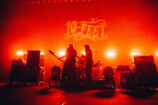 『10-FEET “壊れて消えるまで” ONE-MAN TOUR 2026』