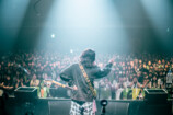 ガラクタ、4周年ライブレポートの画像