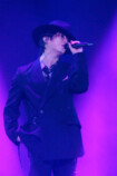 亀梨和也 ソロツアー『FROM HERE』レポートの画像