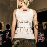 「STARS」