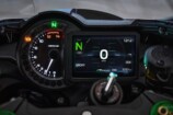新型『Ninja H2 CARBON』2027年春導入の画像