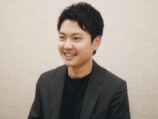 Parakeet中村氏が語る音声AIの画像