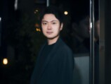 Parakeet中村氏が語る音声AIの画像