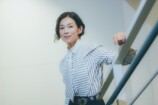 鈴木保奈美、還暦で明かした素顔