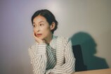 鈴木保奈美