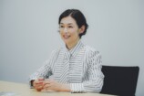 鈴木保奈美