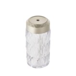 Toffyから小型LED加湿器『Mistal』登場の画像