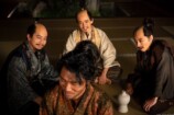 『豊臣兄弟！』高橋努の愛すべき蜂須賀正勝の画像