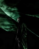ザ・ウィークエンド『After Hours til Dawn Tour』の模様